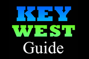 Key West Local Guide